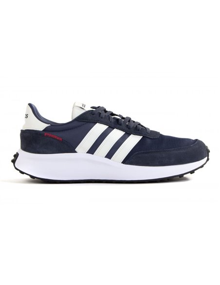 Buty adidas Run 70S M GX3091