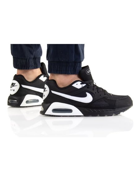 Buty Nike Air Max Ivo M 580518-011