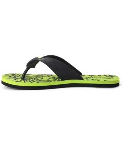 Reebok Possession Ii W Flip-Flops V44924