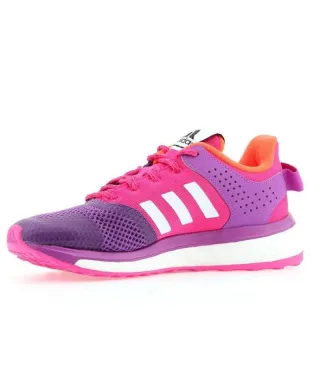 Buty do biegania Adidas Response 3 W AQ6103