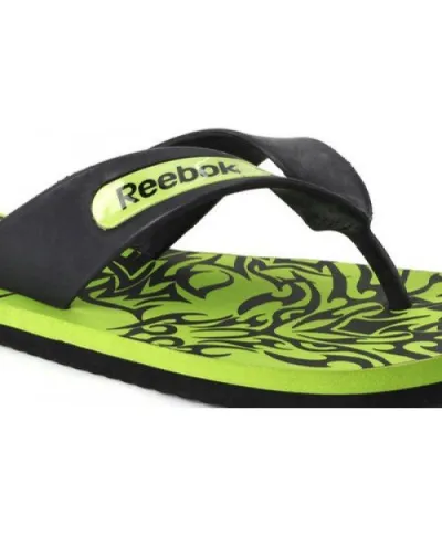 Japonki Reebok Possession Ii W V44924