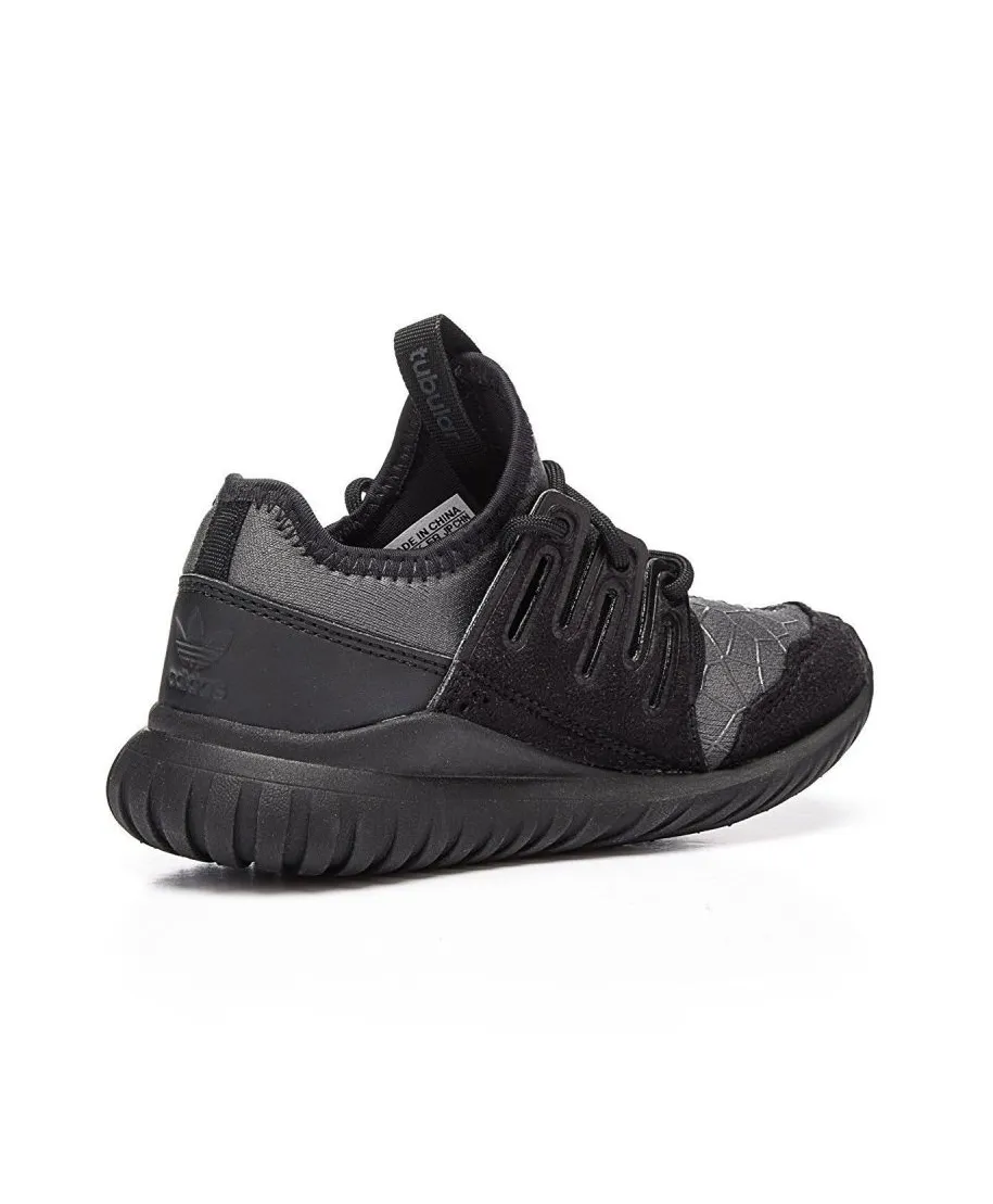 Buty adidas Originals Tubular Radial Jr S81921