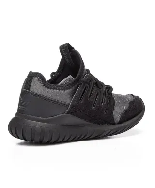 Buty adidas Originals Tubular Radial Jr S81921