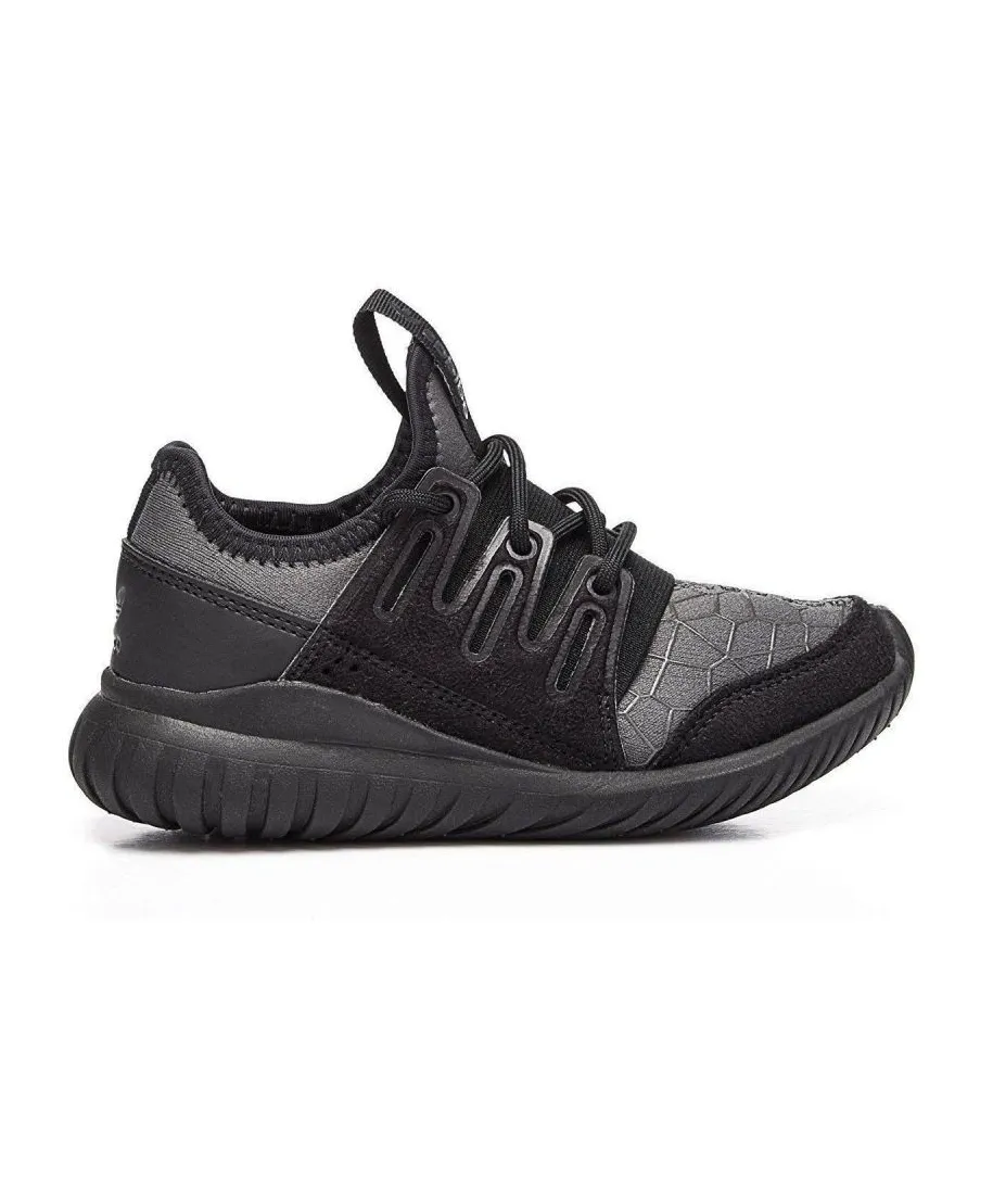 Buty adidas Originals Tubular Radial Jr S81921