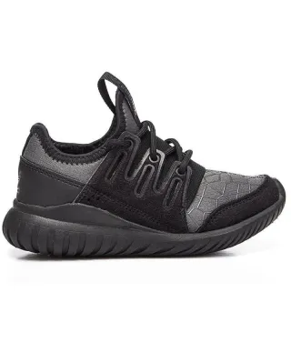 Buty adidas Originals Tubular Radial Jr S81921