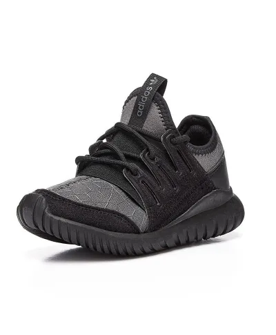 Buty adidas Originals Tubular Radial Jr S81921