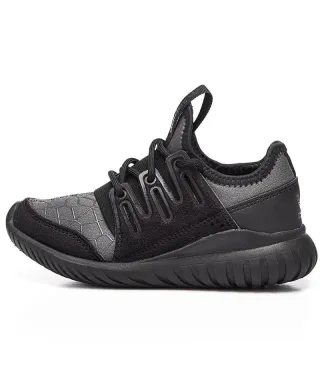 Buty adidas Originals Tubular Radial Jr S81921