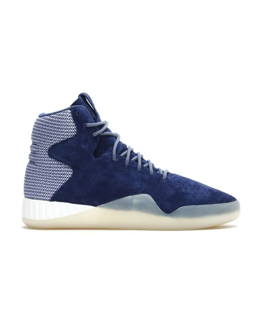 Buty adidas Originals Tubular Instinct M S80087