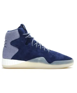 Buty adidas Originals Tubular Instinct M S80087