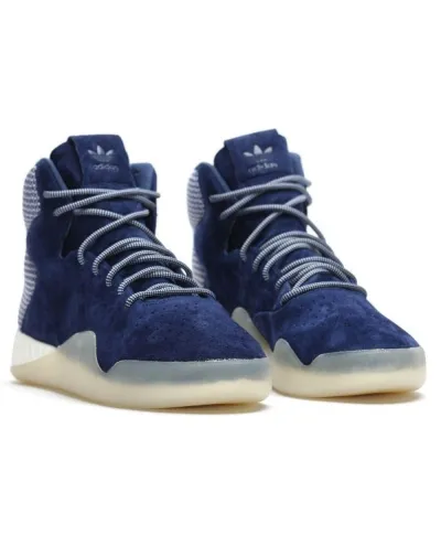 Buty adidas Originals Tubular Instinct M S80087