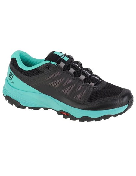 Buty Salomon XA Discovery W 406788