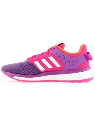 Buty do biegania Adidas Response 3 W AQ6103