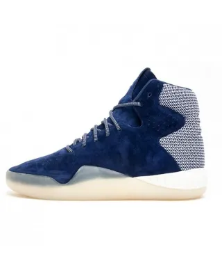 Buty adidas Originals Tubular Instinct M S80087