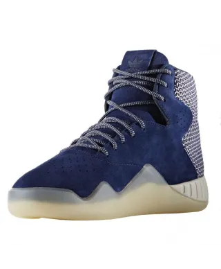 Buty adidas Originals Tubular Instinct M S80087