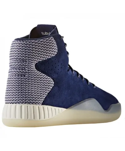 Buty adidas Originals Tubular Instinct M S80087