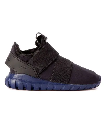 Buty adidas Originals Tubular Radial 360I Jr S32100