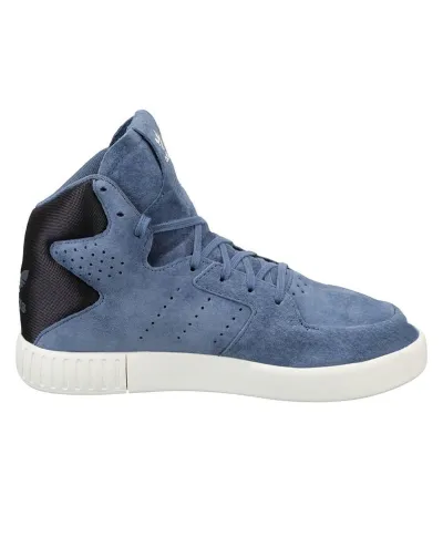 Buty adidas Originals Tubular Invader 2 0 W S80554