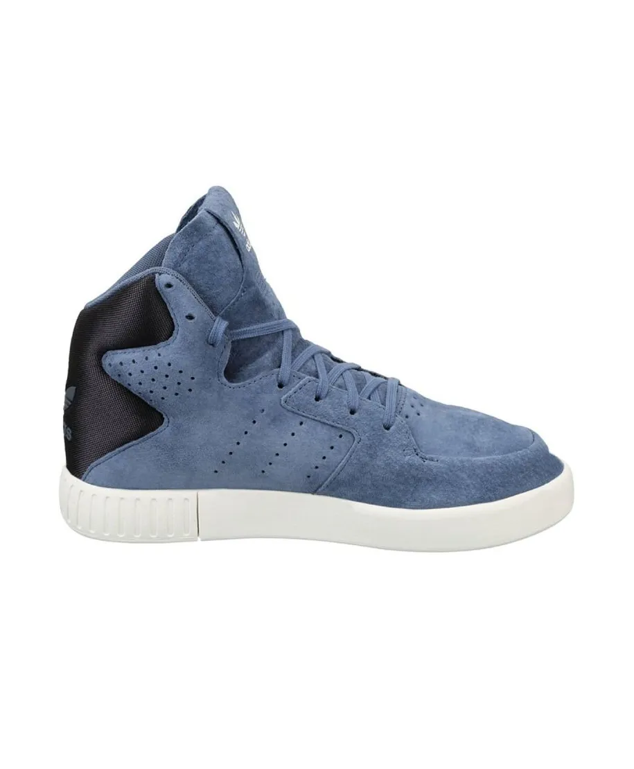 Бути adidas Originals Tubular Invader 2 0 W S80554