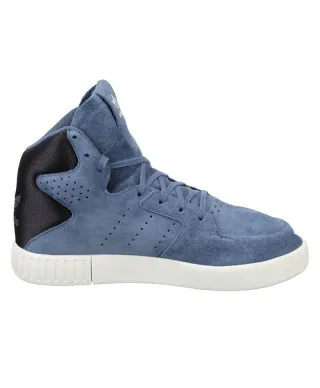 Бути adidas Originals Tubular Invader 2 0 W S80554