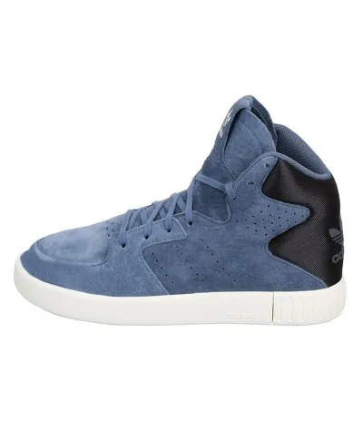 Buty adidas Originals Tubular Invader 2 0 W S80554