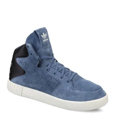 Buty adidas Originals Tubular Invader 2 0 W S80554