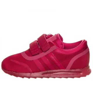 Buty adidas Originals Los Angeles Jr BB0780