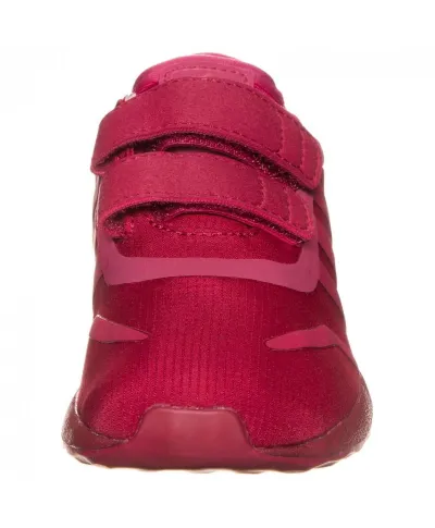 Buty adidas Originals Los Angeles Jr BB0780