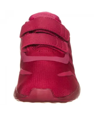 Buty adidas Originals Los Angeles Jr BB0780