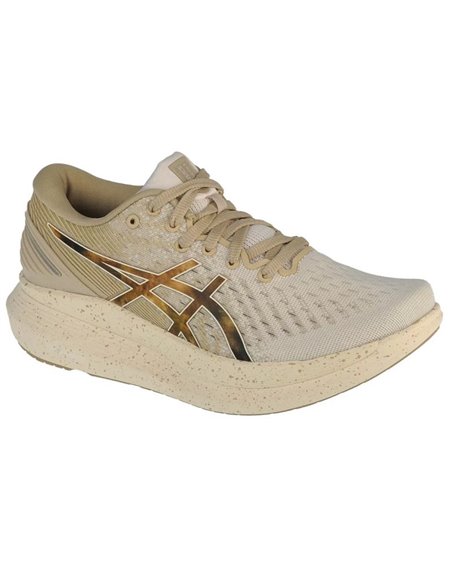 Buty do biegania Asics GlideRide 2 W 1012B018-101