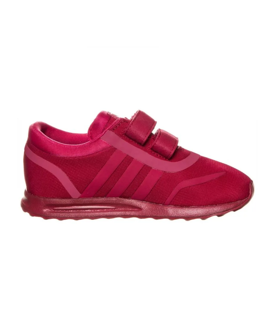 Buty adidas Originals Los Angeles Jr BB0780