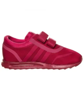 Buty adidas Originals Los Angeles Jr BB0780