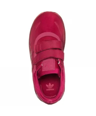 Buty adidas Originals Los Angeles Jr BB0780