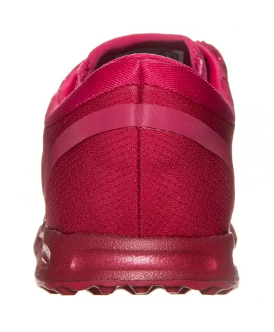 Buty adidas Originals Los Angeles Jr BB0780