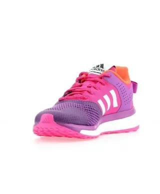 Buty do biegania Adidas Response 3 W AQ6103