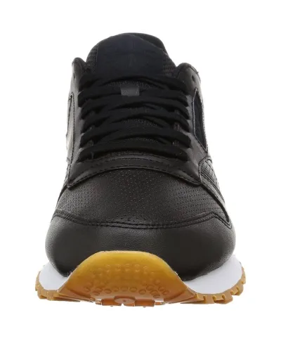 Buty Reebok Classic Leather PG M BD1642