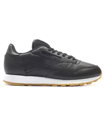 Buty Reebok Classic Leather PG M BD1642