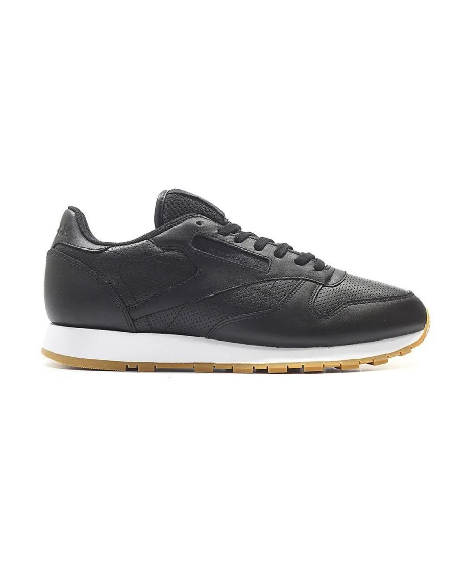 Buty Reebok Classic Leather PG M BD1642