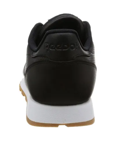 Buty Reebok Classic Leather PG M BD1642