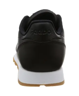 Buty Reebok Classic Leather PG M BD1642