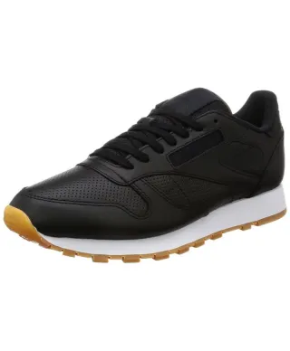 Buty Reebok Classic Leather PG M BD1642