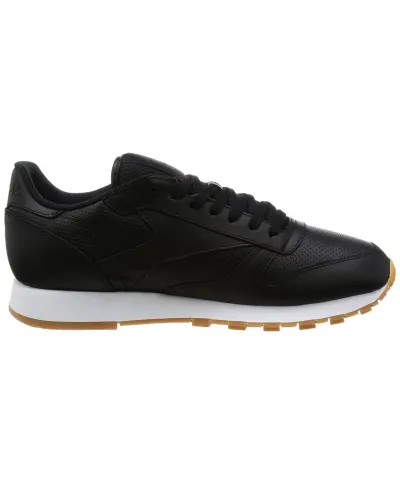 Buty Reebok Classic Leather PG M BD1642