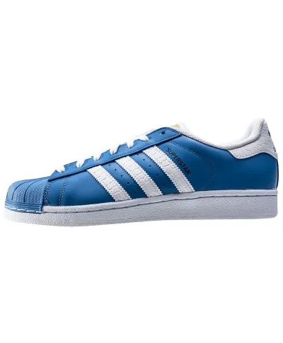 Buty adidas Originals Superstar W S75881