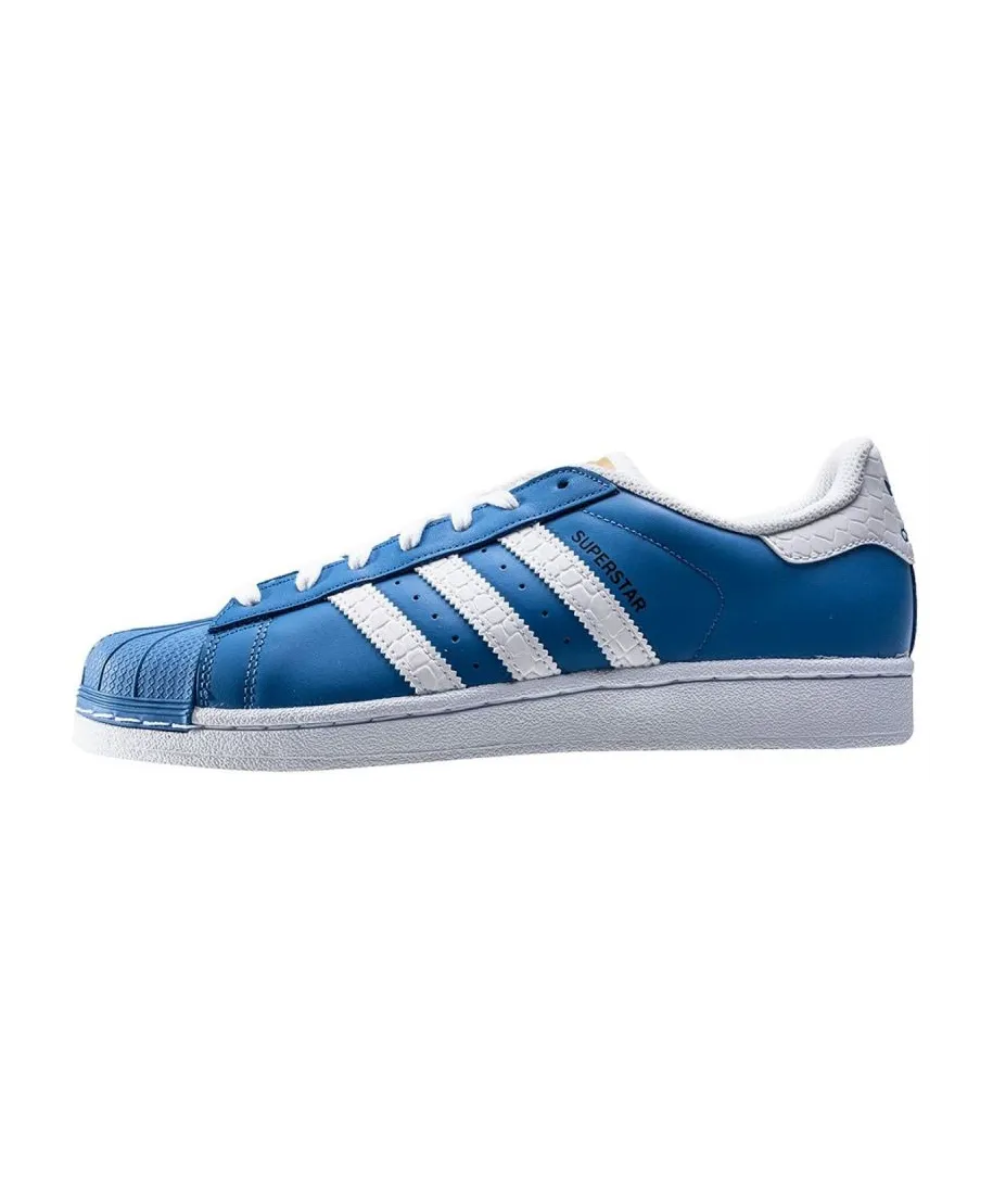 Бути adidas Originals Superstar W S75881