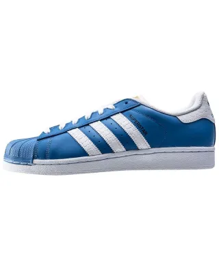 Бути adidas Originals Superstar W S75881