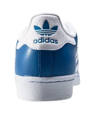 Buty adidas Originals Superstar W S75881