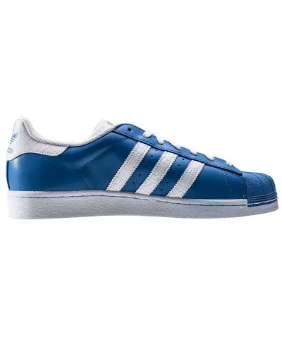 Buty adidas Originals Superstar W S75881