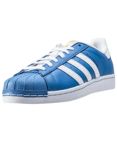 Buty adidas Originals Superstar W S75881