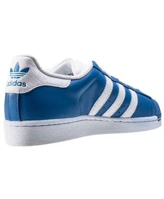 Buty adidas Originals Superstar W S75881