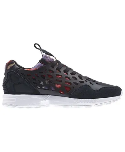 Buty adidas originals ZX Flux Lace W S81319