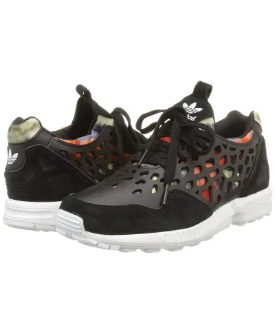 Buty adidas originals ZX Flux Lace W S81319